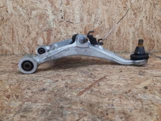 Рычаг задней подвески поперечный верхний задний правый MURANO Z52 14- 2016 Внедорожник 3.5 VQ35DE