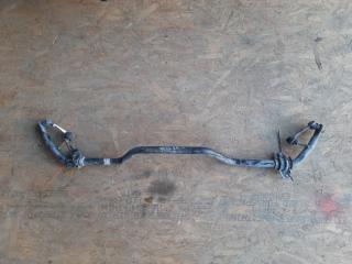 Стабилизатор задний INFINITI QX60/JX35 12-20 Внедорожник 3.5