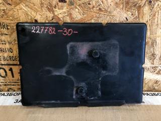 Полка аккумулятора CAMRY 30 02-06 2002 Седан 3.0 1MZFE