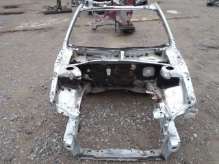 Передняя часть ES350 06-12