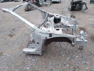 Передняя часть LEXUS ES350 06-12