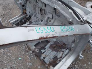 Передняя часть ES350 06-12