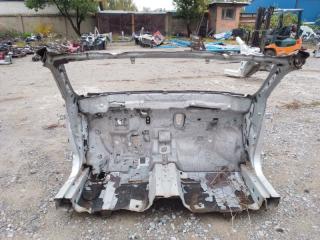 Передняя часть ES350 06-12