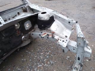 Передняя часть ES350 06-12