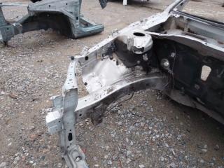 Передняя часть ES350 06-12