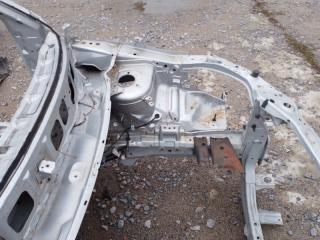 Передняя часть OUTLANDER XL 05-13