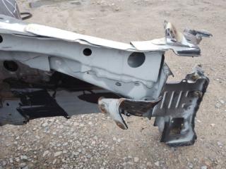 Четверть кузова передняя правый COROLLA 150 06-13