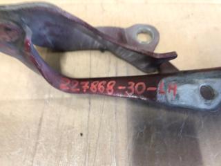Петля капота левая CAMRY 30 02-06 2002 Седан 3.0 1MZFE