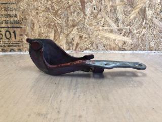 Петля капота левая TOYOTA CAMRY 30 02-06 Седан 3.0 1MZFE