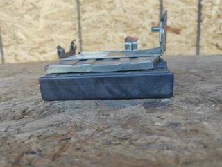 Блок управления двигателем MITSUBISHI GALANT 03-12 Седан 2.4 4G69