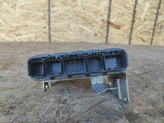 Блок управления двигателем GALANT 03-12 2012 Седан 2.4 4G69