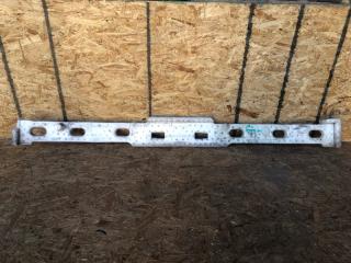 Наполнитель бампера задний задний CAMRY 30 02-06 2002 Седан 3.0 1MZFE