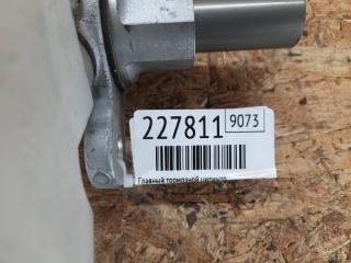 Главный тормозной цилиндр QX30 16-20 2019 Внедорожник 2.0 20PET