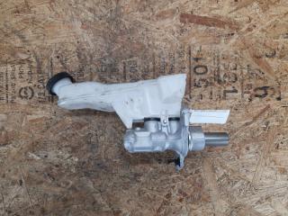 Главный тормозной цилиндр INFINITI QX30 16-20 Внедорожник 2.0 20PET