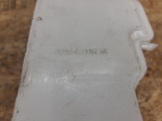 Главный тормозной цилиндр QX30 16-20 2019 Внедорожник 2.0 20PET