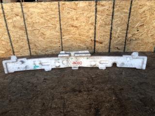 Наполнитель бампера передний CAMRY 30 02-06 2002 Седан 3.0 1MZFE