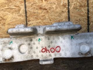 Наполнитель бампера передний TOYOTA CAMRY 30 02-06 Седан 3.0 1MZFE