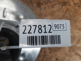 Вакуумный усилитель тормозов QX30 16-20 2019 Внедорожник 2.0 20PET