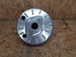 Вакуумный усилитель тормозов QX30 16-20 2019 Внедорожник 2.0 20PET