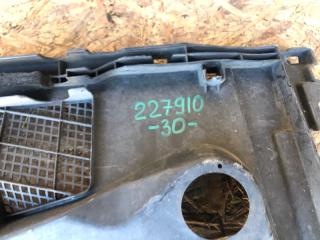 Пластик под лобовое стекло / Жабо CAMRY 30 02-06 2002 Седан 3.0 1MZFE