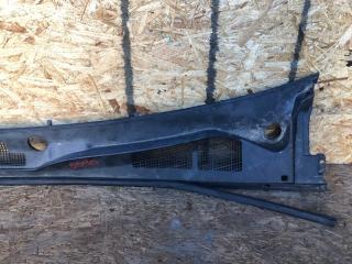 Пластик под лобовое стекло / Жабо TOYOTA CAMRY 30 02-06 Седан 3.0 1MZFE