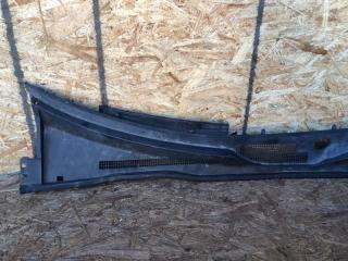 Пластик под лобовое стекло / Жабо CAMRY 30 02-06 2002 Седан 3.0 1MZFE