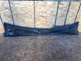 Пластик под лобовое стекло / Жабо CAMRY 30 02-06 2002 Седан 3.0 1MZFE