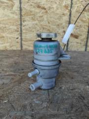 Бачок ГУР MITSUBISHI GALANT 03-12 2012