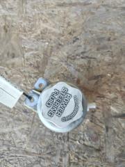 Бачок ГУР MITSUBISHI GALANT 03-12 Седан 2.4 4G69