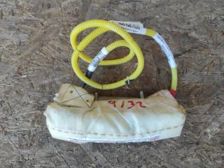 Подушка безопасности в сиденье правая GALANT 03-12 2012 Седан 2.4 4G69