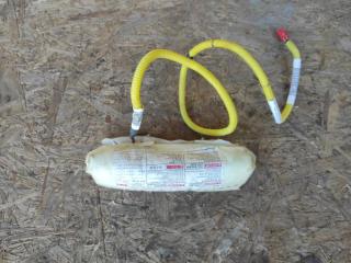 Подушка безопасности в сиденье левая GALANT 03-12 2012 Седан 2.4 4G69