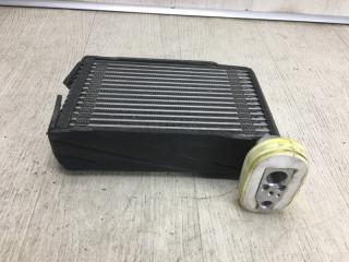 Испаритель кондиционера PATHFINDER R52 12-21 2016 R52 3.5 VQ35DD