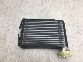 Испаритель кондиционера NISSAN PATHFINDER R52 12-21 R52 3.5 VQ35DD