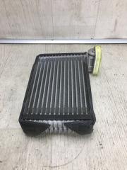 Испаритель кондиционера PATHFINDER R52 12-21 2016 R52 3.5 VQ35DD