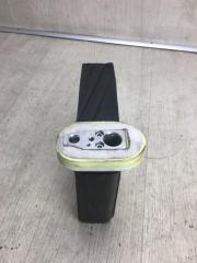 Испаритель кондиционера PATHFINDER R52 12-21 2016 R52 3.5 VQ35DD