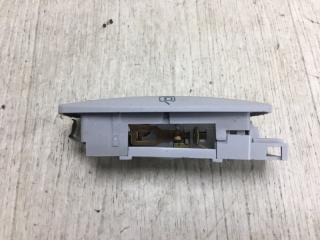 Плафон салона VOLKSWAGEN JETTA USA 18- JEM 1.4 DGXA