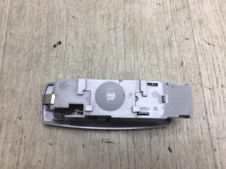 Плафон салона JETTA USA 18- 2018 JEM 1.4 DGXA