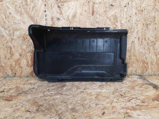 Крышка аккумулятора INFINITI QX30 16-20 Внедорожник 2.0 20PET