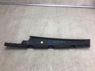 Накладка двери внутренняя передняя левая JETTA USA 18- 2018 JEM 1.4 DGXA