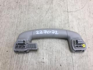 Ручка потолка задняя JETTA USA 18- 2018 JEM 1.4 DGXA