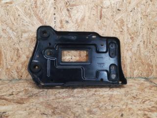 Полка аккумулятора QX30 16-20 2019 Внедорожник 2.0 20PET