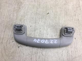 Ручка потолка передняя JETTA USA 18- 2018 JEM 1.4 DGXA