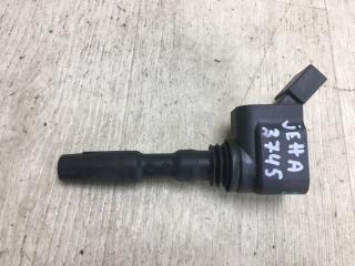 Катушка зажигания JETTA USA 18- 2018 JEM 1.4 DGXA