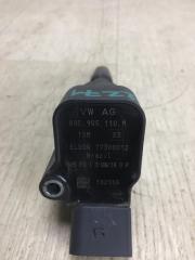 Катушка зажигания VOLKSWAGEN JETTA USA 18- JEM 1.4 DGXA