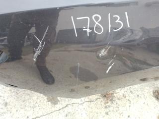 Четверть кузова задняя задний правый ACURA RDX 12-19 Внедорожник 3.5