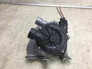 Насос продувки катализатора JETTA USA 18- 2018 JEM 1.4 DGXA