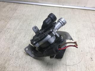 Насос продувки катализатора VOLKSWAGEN JETTA USA 18- JEM 1.4 DGXA