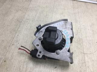 Насос продувки катализатора JETTA USA 18- 2018 JEM 1.4 DGXA