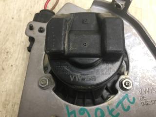 Насос продувки катализатора JETTA USA 18- 2018 JEM 1.4 DGXA