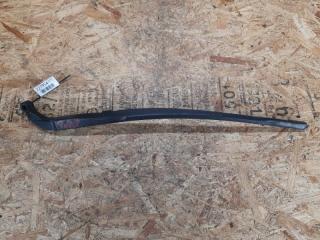 Поводок стеклоочистителя передний правый TOYOTA AVALON 05-12 2007